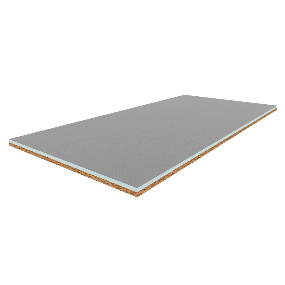 original-20028.jpg Изображение товара 1038759