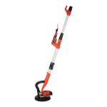 Изображение товара 1040085