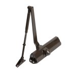 Изображение товара 1039465