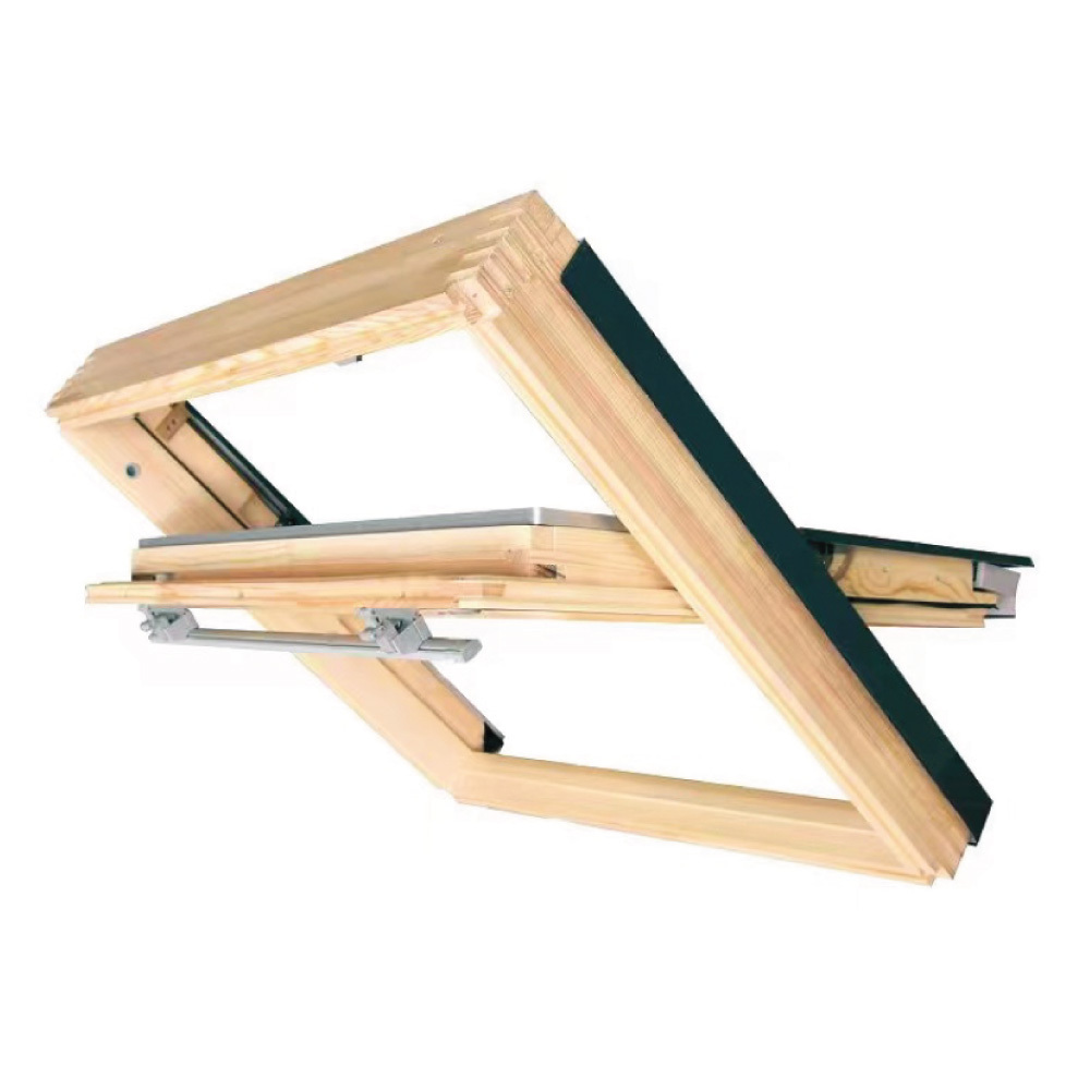 original-20077.jpg Изображение товара 1039096