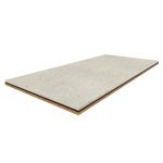 Изображение товара 1038757