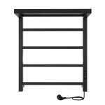 Изображение товара 1037907