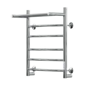 Изображение товара 1038424