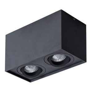 Изображение товара 1040322