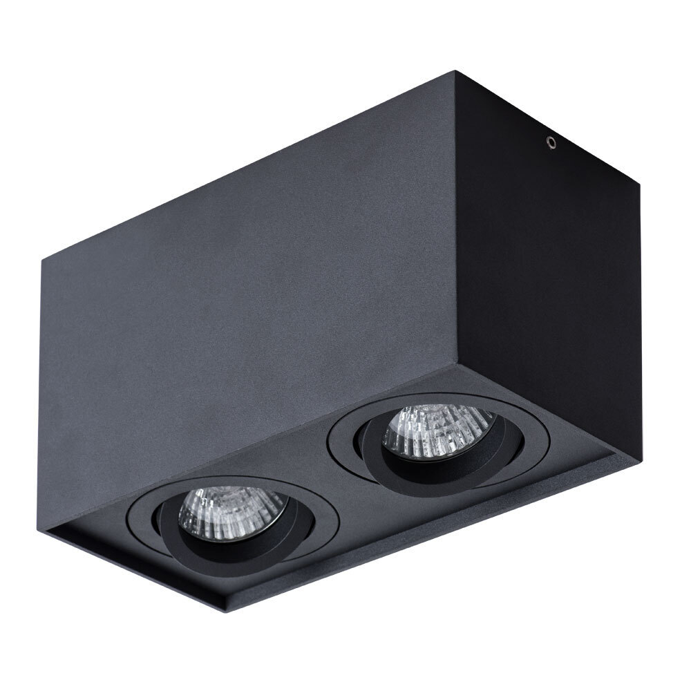 original-20115.jpg Изображение товара 1040322