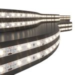 Изображение товара 1038467