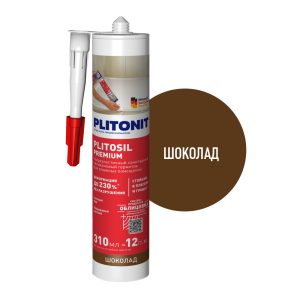 Изображение товара 1013887