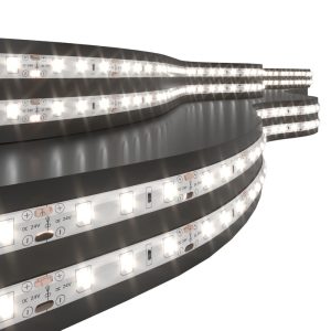 Изображение товара 1038458