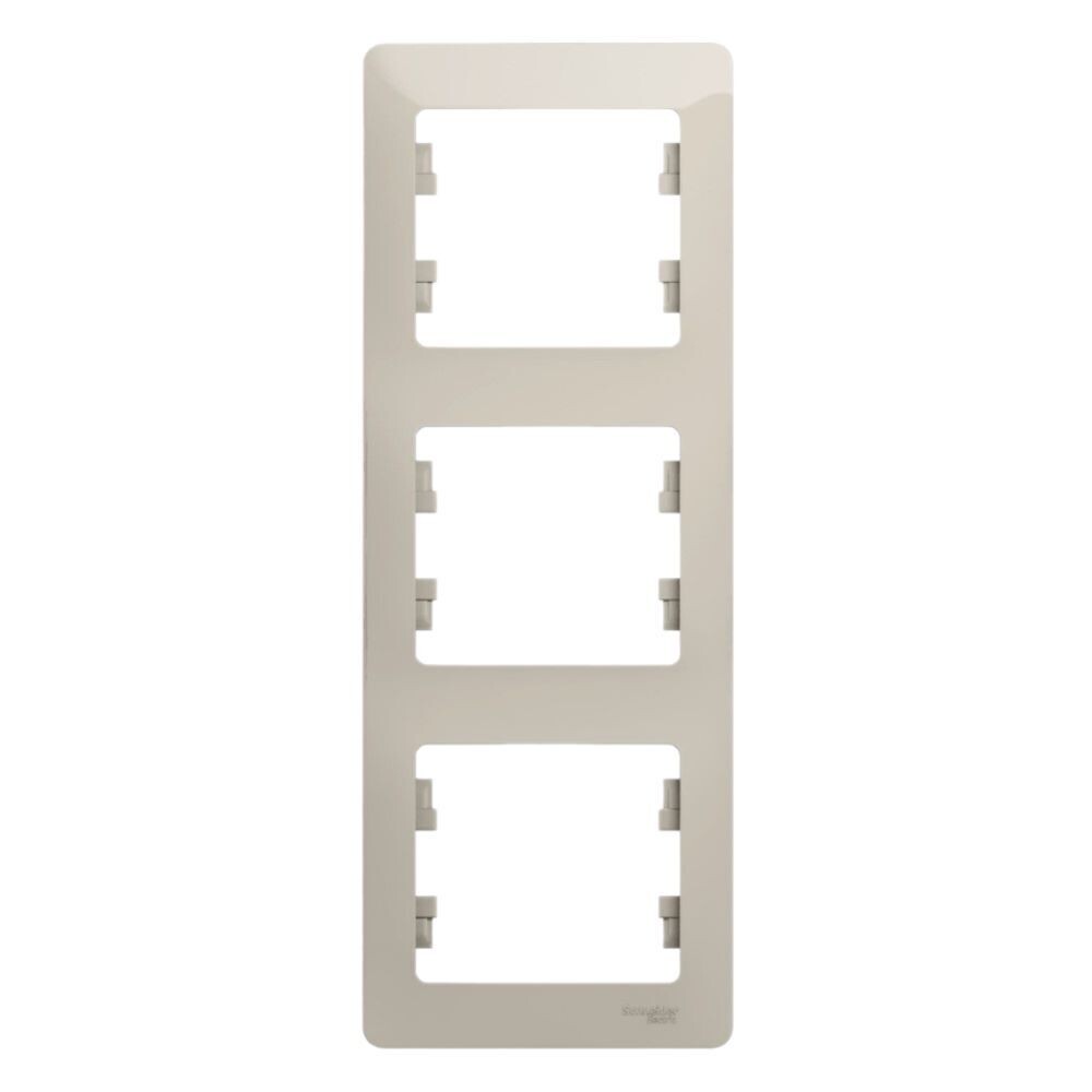 original-2018.jpg Изображение товара 1078563