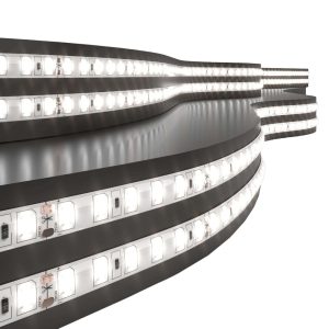 Изображение товара 1038452