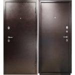 Изображение товара 783145