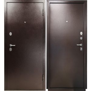 Изображение товара 783145