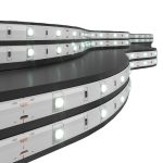 Изображение товара 1038513