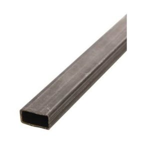 Изображение товара 1039573