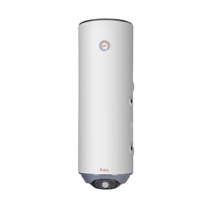 Изображение товара 1039025