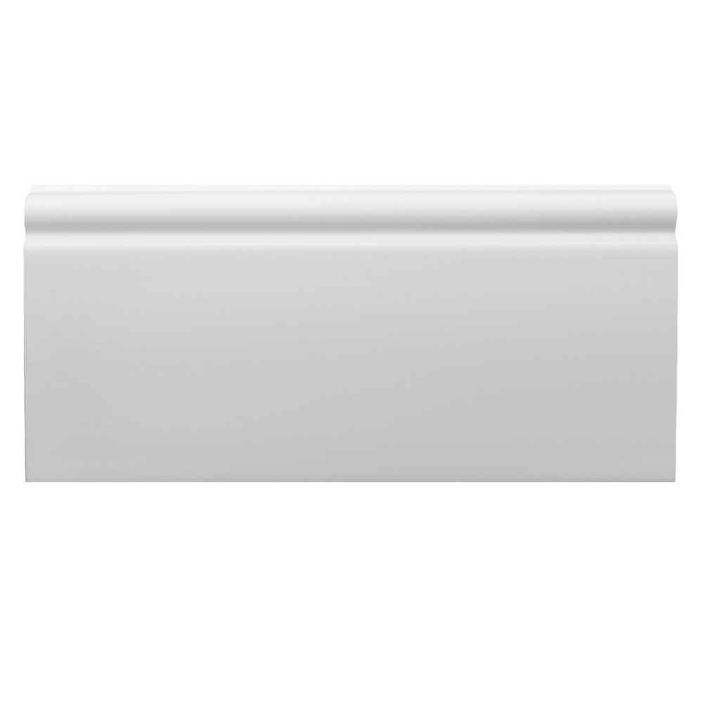 original-20198.jpg Изображение товара 1039450