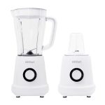 Изображение товара 1040431