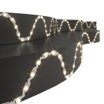 Изображение товара 1038461