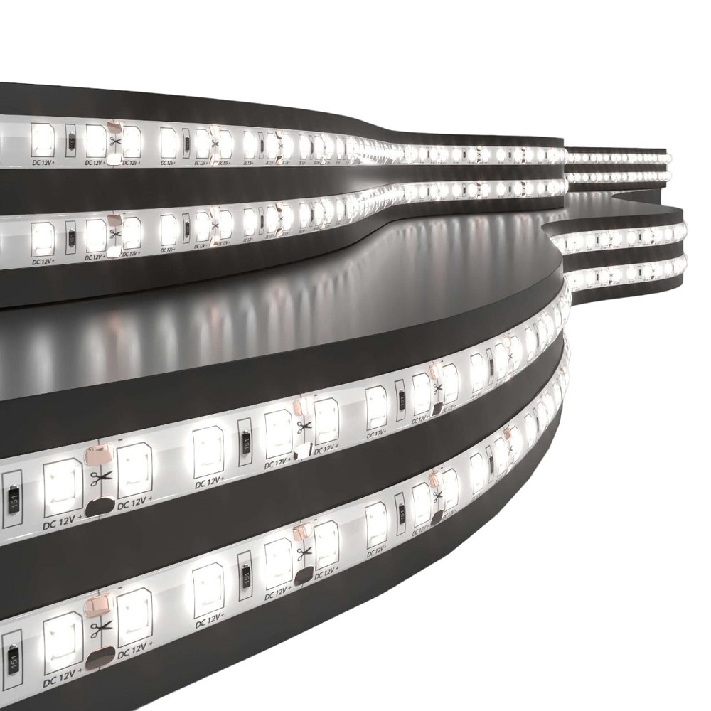 original-20283.jpg Изображение товара 1038466