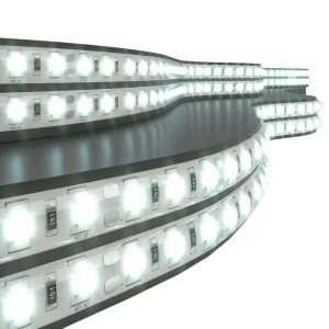 Изображение товара 1038508