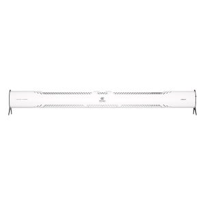 Изображение товара 1162979