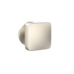 Изображение товара 1040185