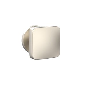 Изображение товара 1040185