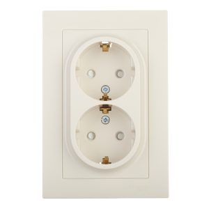 Изображение товара 655064