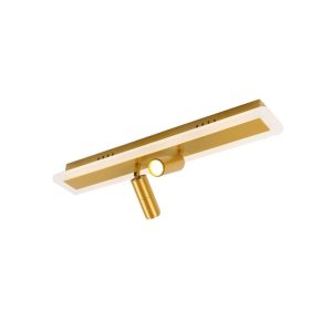 Изображение товара 1038777