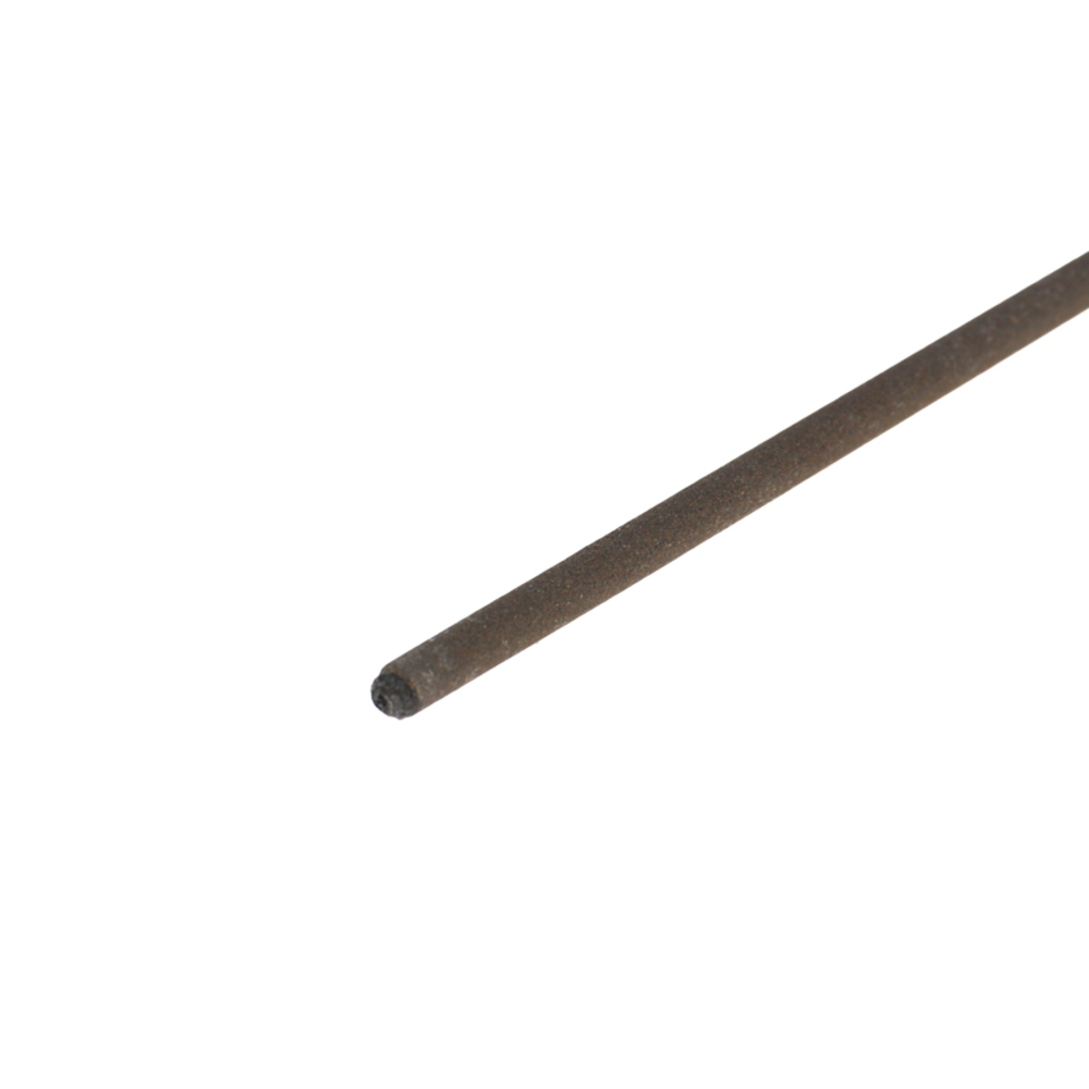 original-2032.jpg Изображение товара 1056587