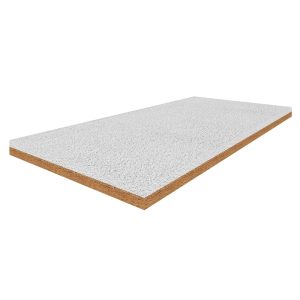 Изображение товара 1038756