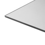 Изображение товара 969566