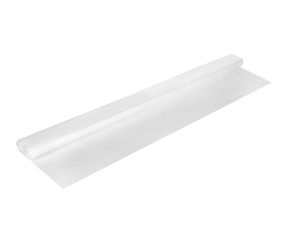 Изображение товара 669596