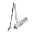 Изображение товара 1039466