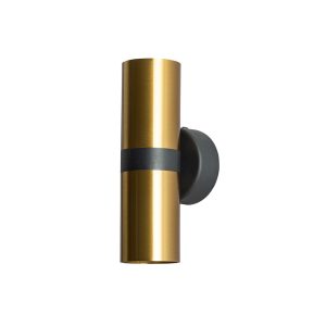 Изображение товара 1038963