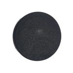 Изображение товара 1039578