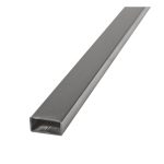 Изображение товара 1039553