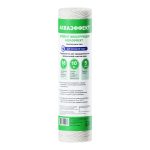 Изображение товара 1038564