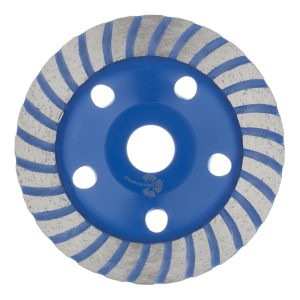 Изображение товара 607854