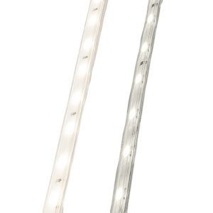 Изображение товара 1038496