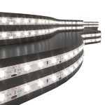 Изображение товара 1038476