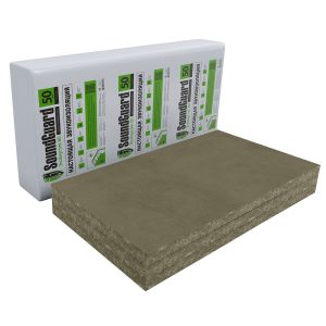 Изображение товара 1039224