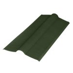 Изображение товара 103787