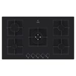 Изображение товара 1070466