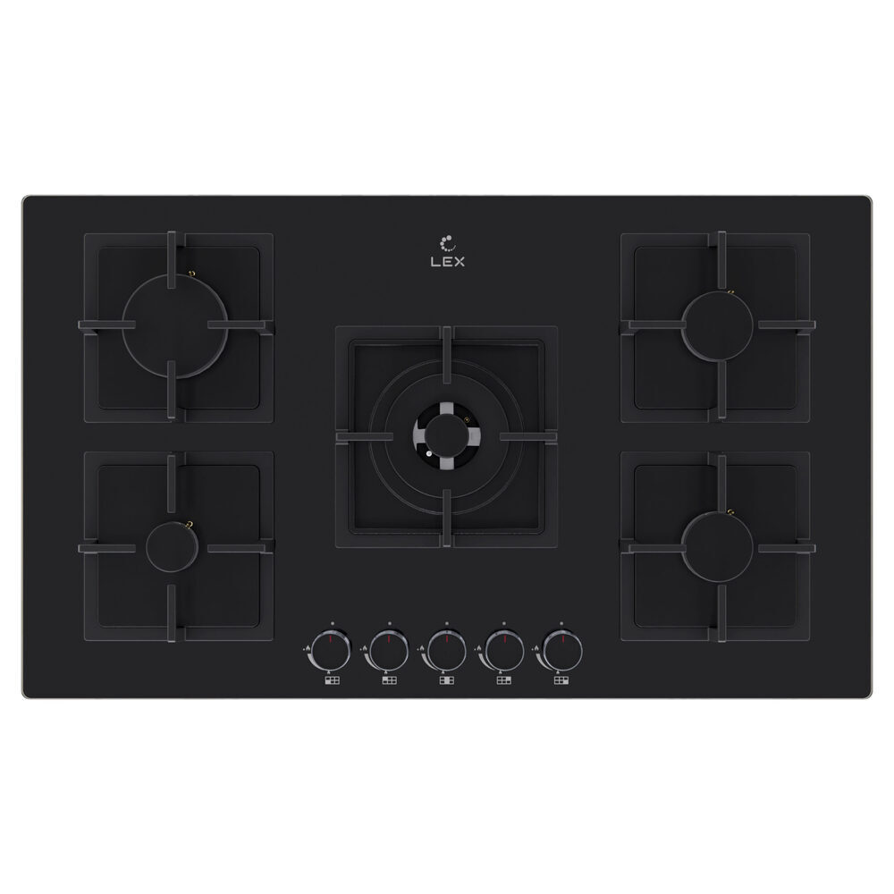 original-2047.jpg Изображение товара 1070466