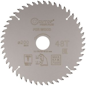 Изображение товара 1038036