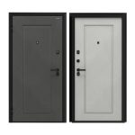 Изображение товара 1149359