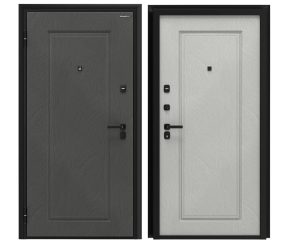 Изображение товара 1149359