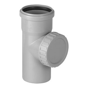 Изображение товара 684336