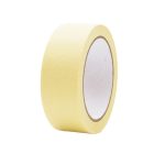 Изображение товара 1040797